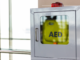 AED